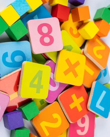 Math Club