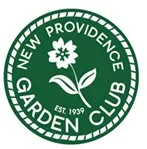 New Providence Garden Club
