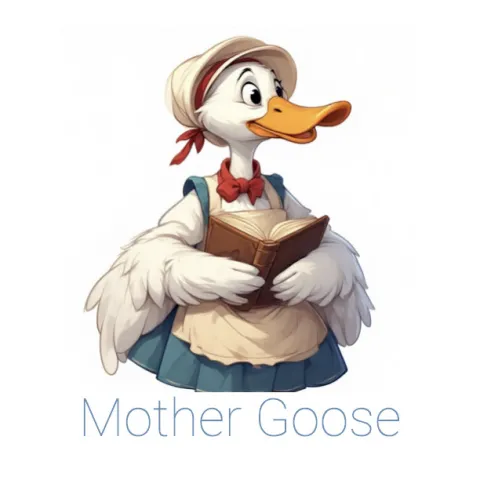 Mother Goose