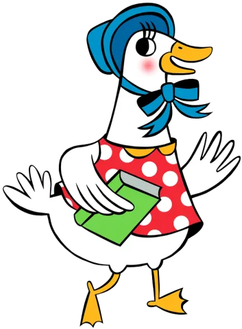 Join Miss Debbie for Mother Goose Group.