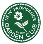 New Providence Garden Club